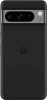 Смартфон Google Pixel 8 Pro 12/128GB Obsidian
