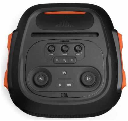 Портативная колонка JBL PartyBox 710