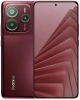 Смартфон Redmi Note 14 5G 8/256GB Crimson Art