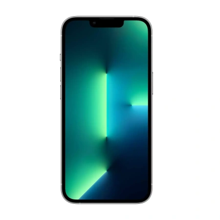 Смартфон Apple iPhone 13 Pro 128GB Silver