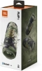 Портативная колонка JBL Flip 6 Squad