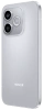 Смартфон Honor 600 Lite 8/256GB Velvet Grey