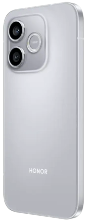 Смартфон Honor 600 Lite 8/256GB Velvet Grey