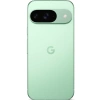 Смартфон Google Pixel 9 12/128GB Wintergreen