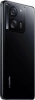 Смартфон Xiaomi 13T Pro 5G 12/512GB Black