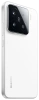 Смартфон Xiaomi 15 12/256GB White