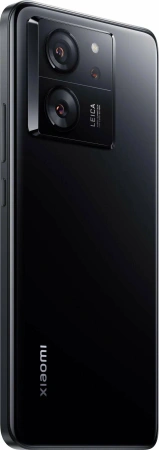 Смартфон Xiaomi 13T Pro 5G 12/512GB Black