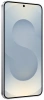 Смартфон Samsung Galaxy S25 12/256GB Silver Shadow (S931B)