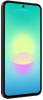 Смартфон Samsung Galaxy A27 5G 8/256GB Black (A276B)
