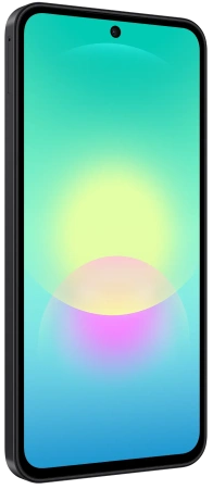 Смартфон Samsung Galaxy A27 5G 8/256GB Black (A276B)