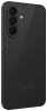 Смартфон Samsung Galaxy A27 5G 8/256GB Black (A276B)