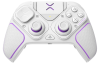 Геймпад PDP Victrix Pro BFG Wireless Controller - White