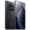 Смартфон Redmi Note 15 Pro 12/256GB Black