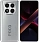 Смартфон Poco X7 12/512GB Silver 42_42_256703