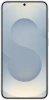 Смартфон Samsung Galaxy S25 12/256GB Silver Shadow (S931B)