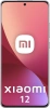 Смартфон Xiaomi 12 5G 8/256GB Purple