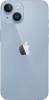 Смартфон Apple iPhone 14 128GB nano-Sim + eSim Blue