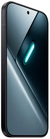 Смартфон Poco X8 Pro 12/512GB Yellow