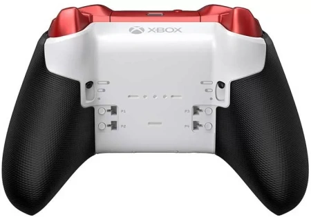 Геймпад XBOX Elite Series 2 Core - Red
