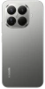 Смартфон Xiaomi 15T Pro 12/512GB Gray