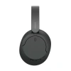Наушники Sony WH-CH720N Black