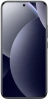 Смартфон Redmi Note 15 Pro+ 5G 8/256GB Black