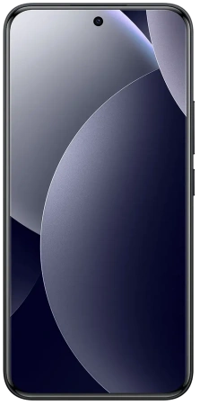 Смартфон Redmi Note 15 Pro+ 5G 8/256GB Black