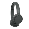 Наушники Sony WH-CH520 Black
