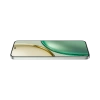 Смартфон Honor X9d 8/256GB Forest Green