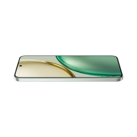 Смартфон Honor X9d 8/256GB Forest Green