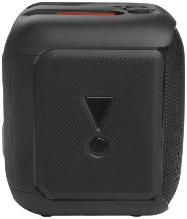 Портативная колонка JBL PartyBox Encore Essential