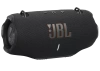 Портативная колонка JBL Xtreme 4 Black