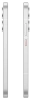 Смартфон Poco X8 Pro 8/512GB White