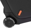 Портативная колонка JBL PartyBox 310