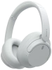 Наушники Sony WH-CH720N White