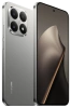 Смартфон Xiaomi 15T 12/256GB Gray