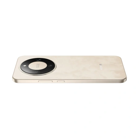 Смартфон Honor X9d 8/256GB Sunrise Gold