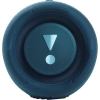Портативная колонка JBL Charge 5 Blue