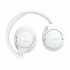 Беспроводные наушники JBL Tune 770NC White