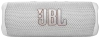 Портативная колонка JBL Flip 6 White