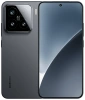 Смартфон Xiaomi 15 12/256 Black