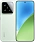 Смартфон Xiaomi 15 12/256GB Green 42_42_256248
