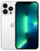 Смартфон Apple iPhone 13 Pro 512GB Silver