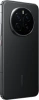Смартфон Honor Magic 7 12/256GB Black