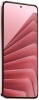 Смартфон Redmi Note 14 5G 8/256GB Crimson Art