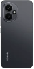 Смартфон Honor 400 12/256 Black