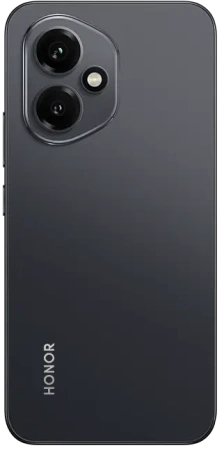 Смартфон Honor 400 12/256 Black