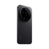 Смартфон Xiaomi 17 Ultra 16/1TB Black