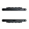 Смартфон Redmi Note 15 Pro 12/256GB Black