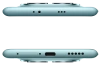 Смартфон Poco M8 5G 8/256GB Green